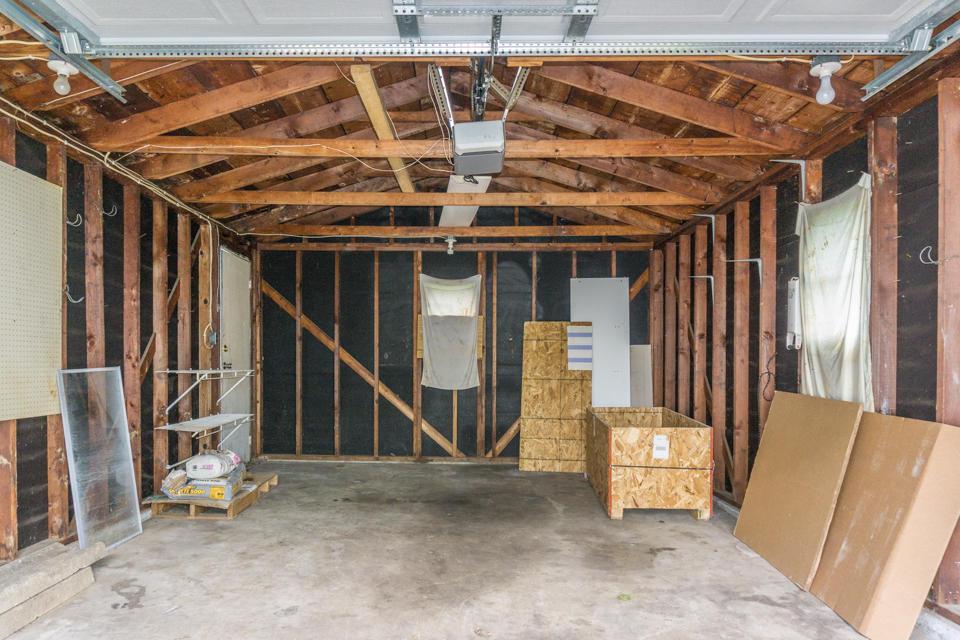 253 South Ashburton Road Columbus, OH 43213 - Photo 36 of 36