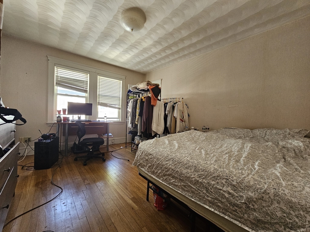 157 Brayton Road, Unit 2 Boston, MA 02135 - Photo 5 of 11