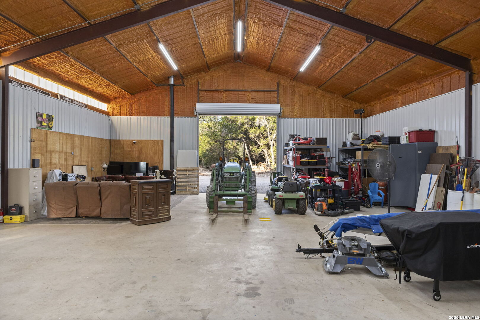 34 Sun Valley Drive Spring Branch, TX 78070 - Photo 36 of 49 Gallery Image 36
