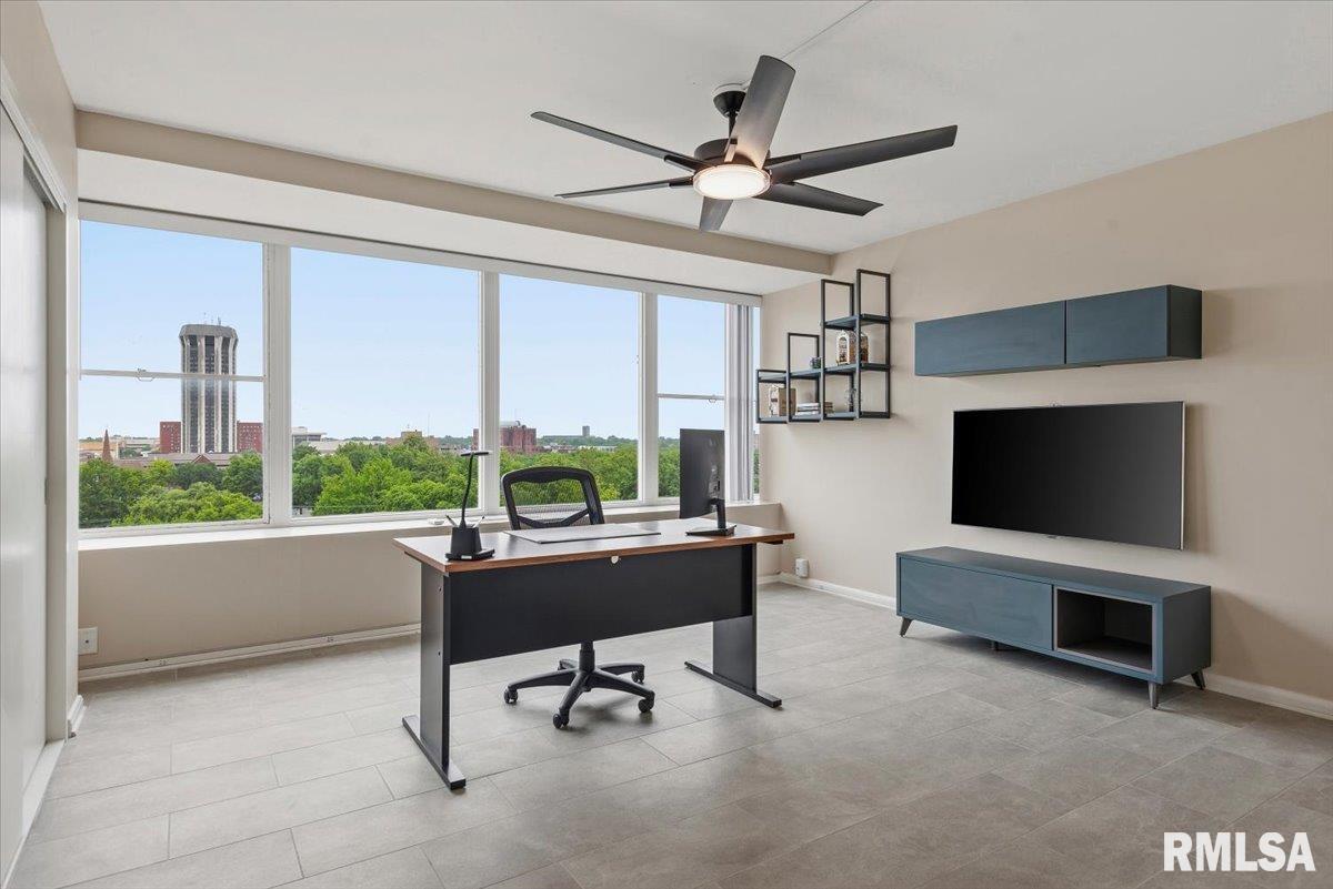 718 South 7th Street, Unit 1000 Springfield, IL 62703 - Photo 29 of 72 Gallery Image 29
