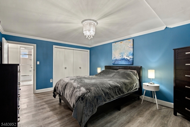 470 Valley Road, Unit 9A Montclair, NJ 07043 - Photo 16 of 29 Gallery Image 16