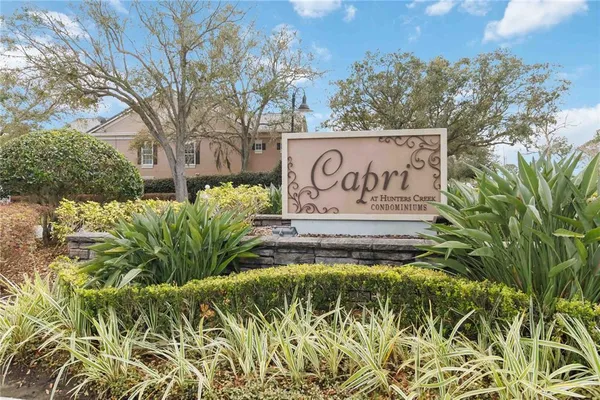 $1,750 | 14316 Fredricksburg Drive, Unit 516, Orlando, FL 32837