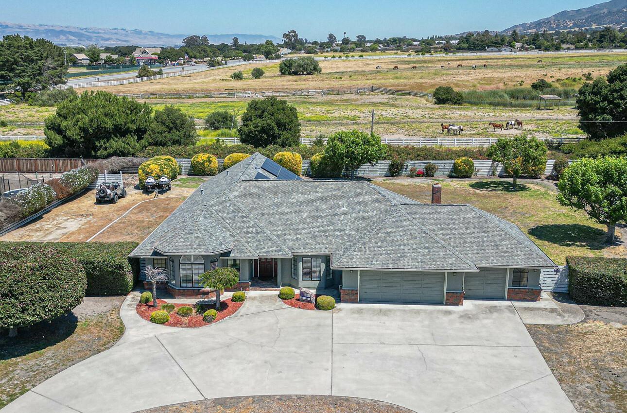 22105 Ranchito Drive Salinas, CA 93908 - Photo 2 of 38
