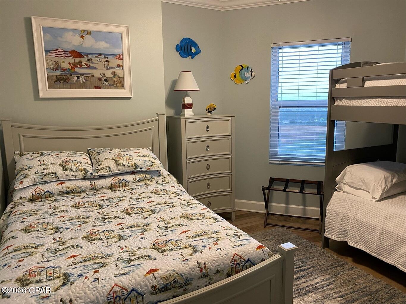 14825 Front Beach Road, Unit 2011 Panama City Beach, FL 32413 - Photo 26 of 45 Gallery Image 26