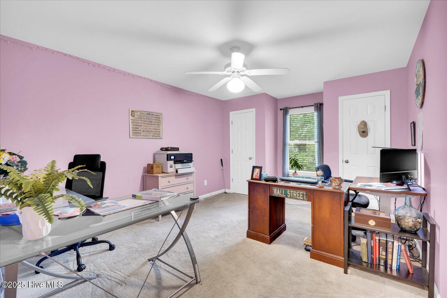 7620 Mallow Road Wilmington, NC 28411 - Photo 21 of 53 39-IMG_0625