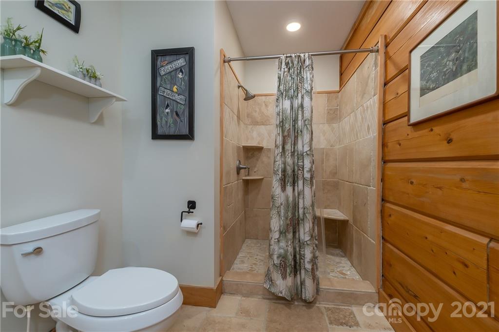 242 Reedy Ridge Road Hendersonville, NC 28792 - Photo 29 of 48 Gallery Image 29