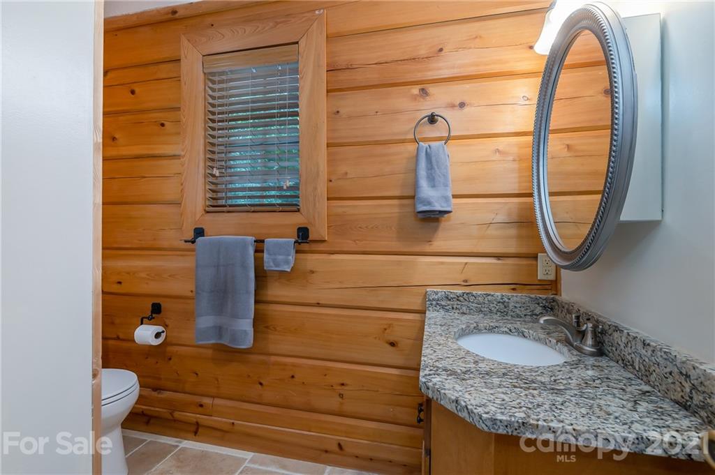242 Reedy Ridge Road Hendersonville, NC 28792 - Photo 32 of 48 Gallery Image 32