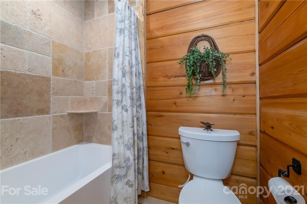 242 Reedy Ridge Road Hendersonville, NC 28792 - Photo 33 of 48 Gallery Image 33