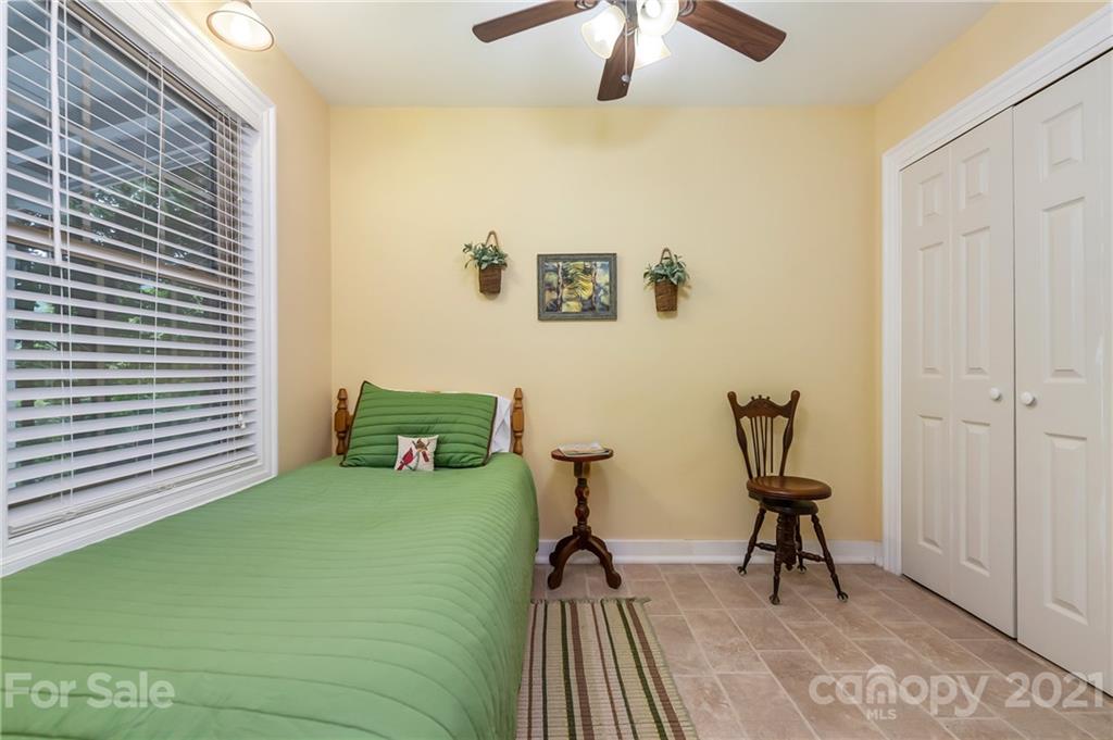 242 Reedy Ridge Road Hendersonville, NC 28792 - Photo 44 of 48 Gallery Image 44
