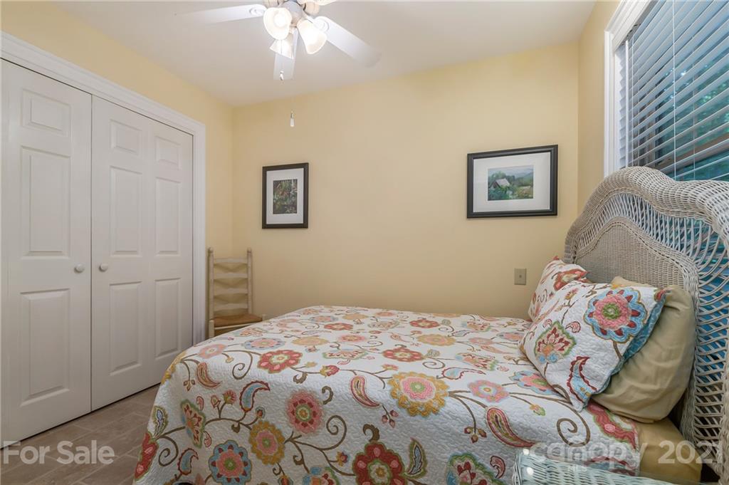 242 Reedy Ridge Road Hendersonville, NC 28792 - Photo 47 of 48 Gallery Image 47
