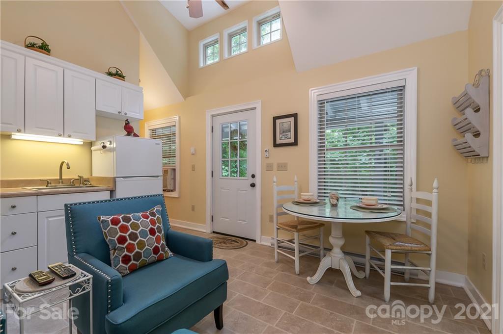 242 Reedy Ridge Road Hendersonville, NC 28792 - Photo 48 of 48 Gallery Image 48