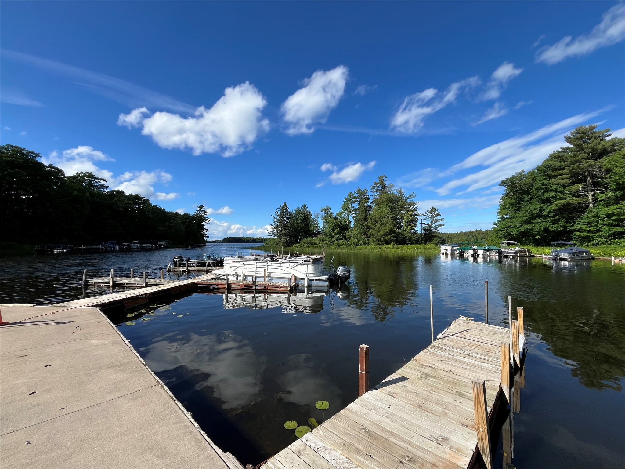 42910 Lakewoods Drive, Unit 302 Cable, WI 54821 - Photo 40 of 45