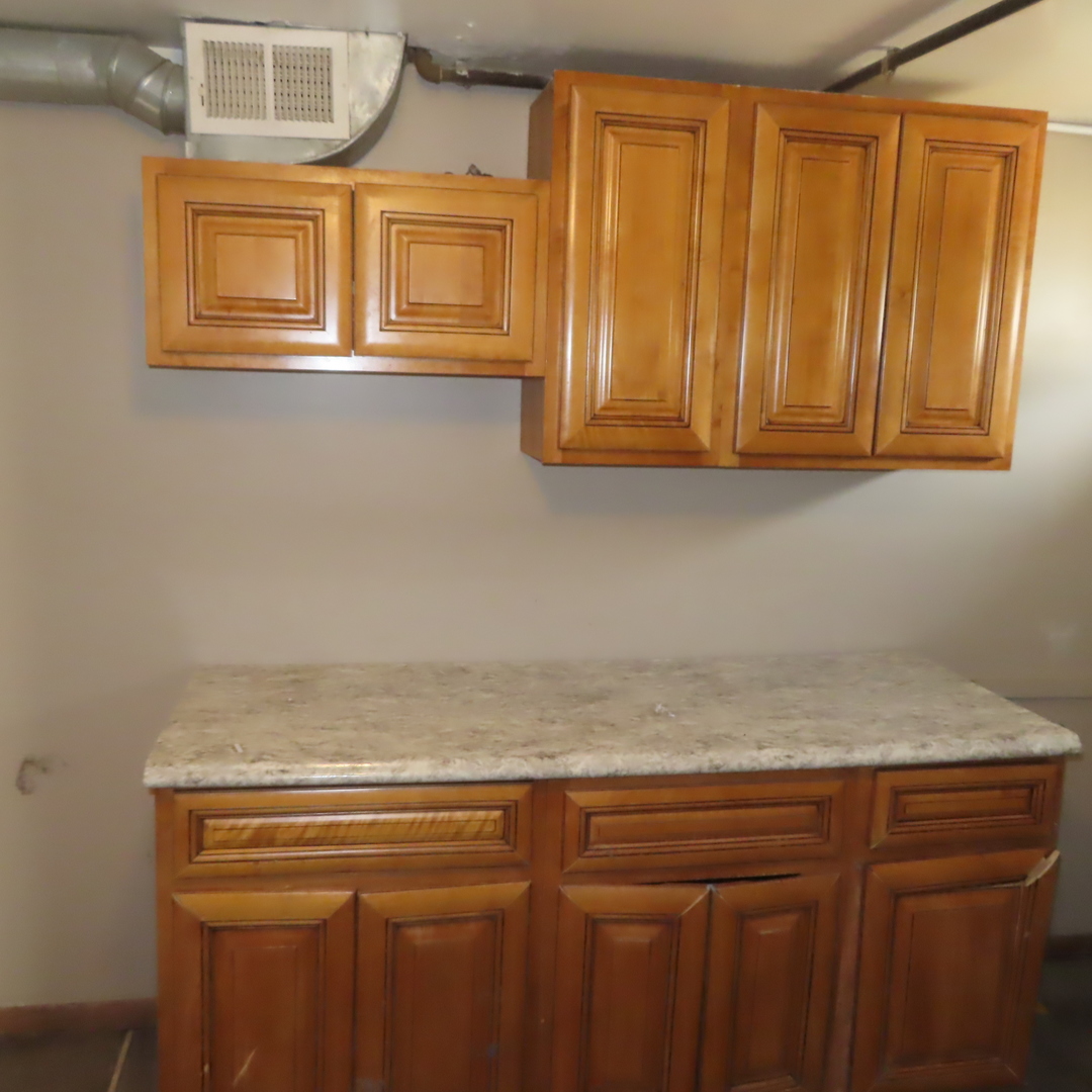 8316 Coral Drive Norridge, IL 60706 - Photo 27 of 42 a view of washer and dryer