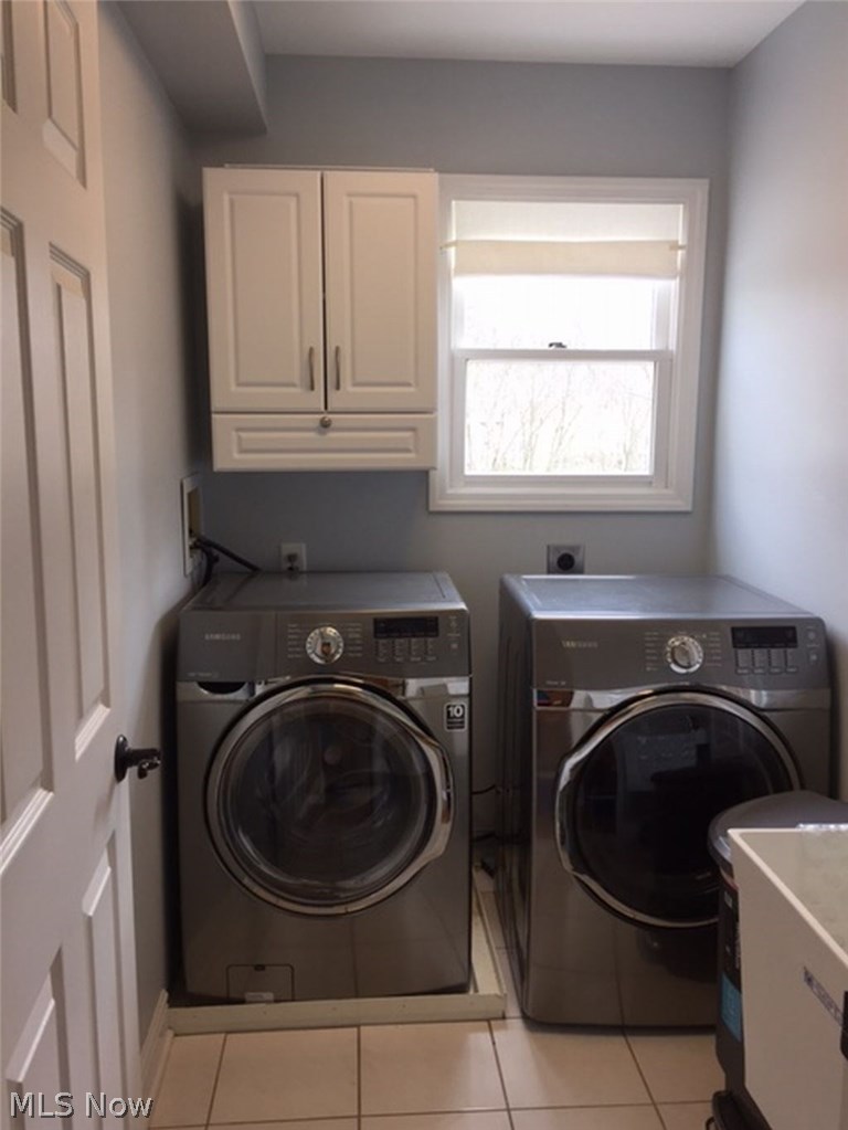 27 Aaron Way Wheeling, WV 26003 - Photo 21 of 28