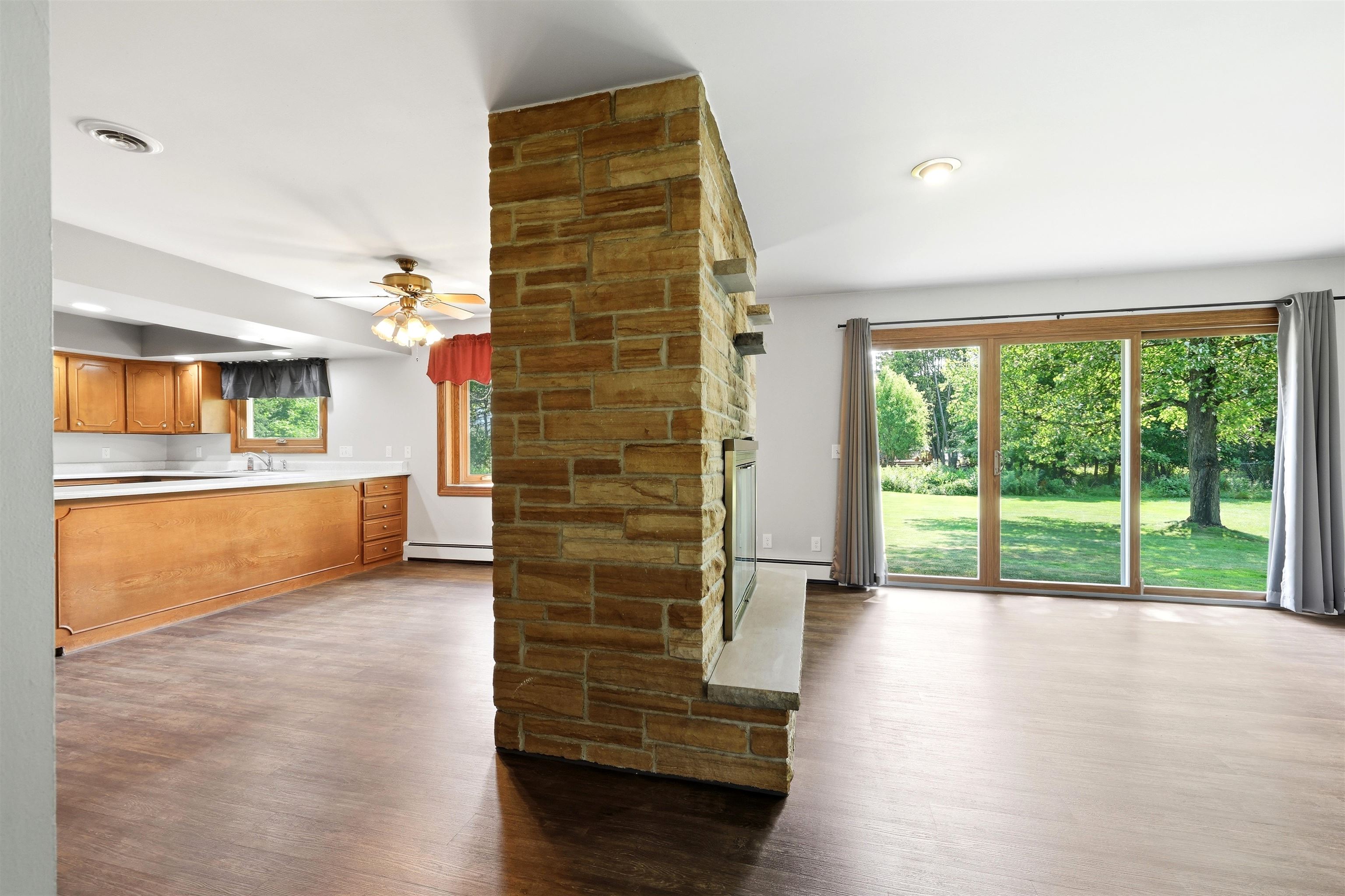 211 Meadow Street Stevens Point, WI 54481 - Photo 14 of 54 Gallery Image 14
