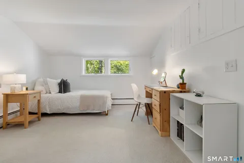 $1,595,000 | 493 Valley Road, New Canaan, CT 06840