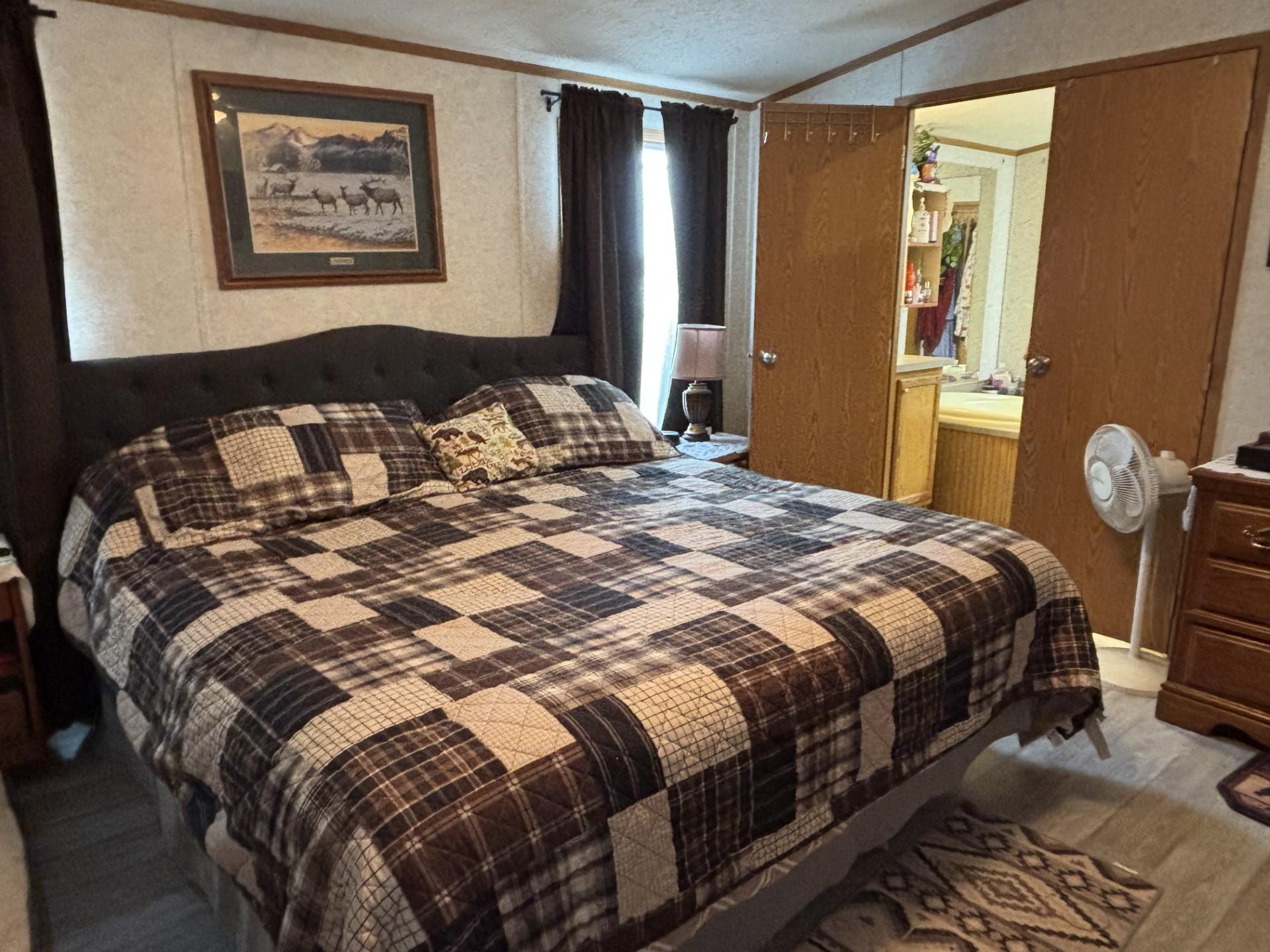 128 Lynn Road Ottertail, MN 56571 - Photo 11 of 22