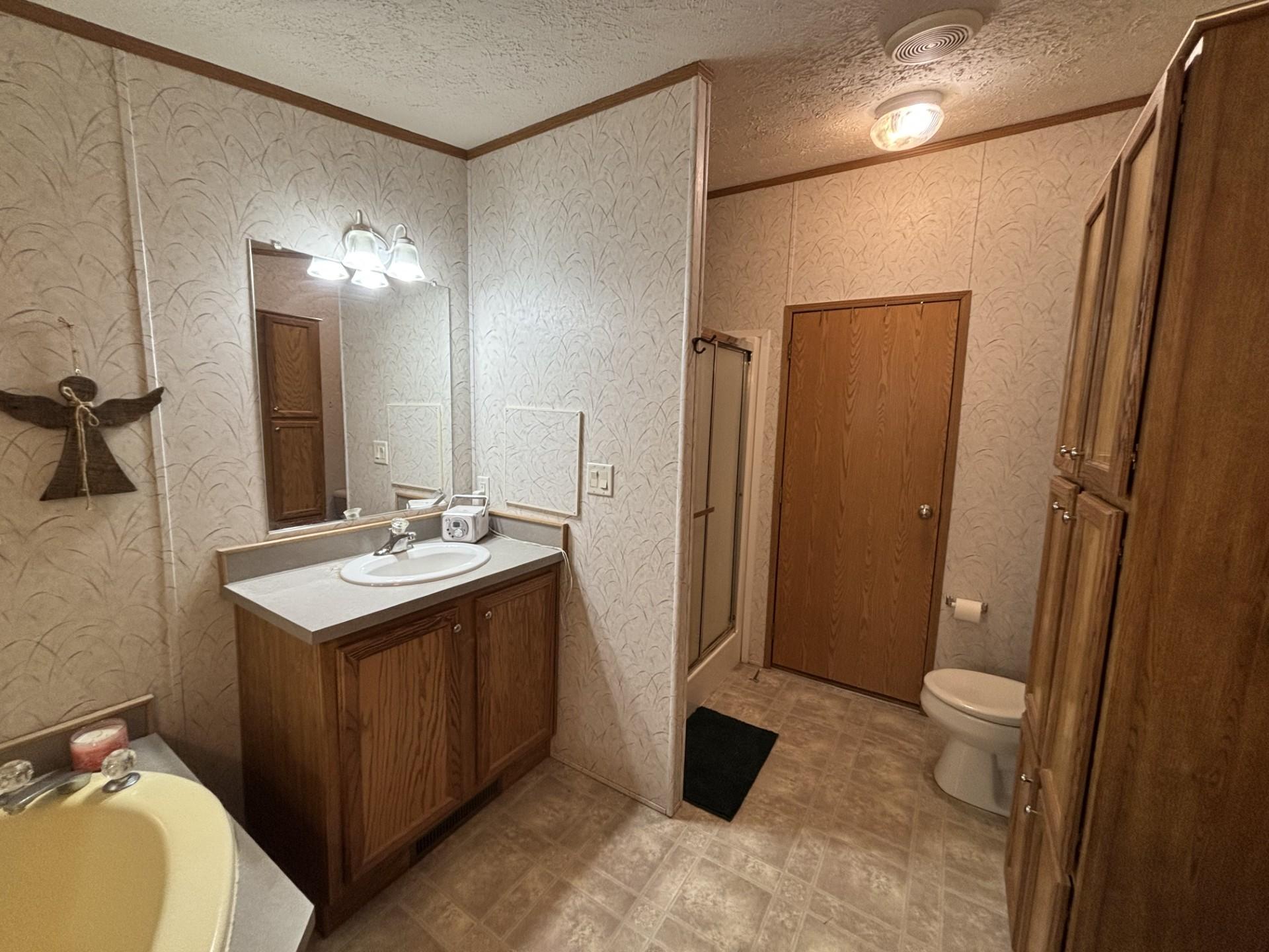 128 Lynn Road Ottertail, MN 56571 - Photo 12 of 22