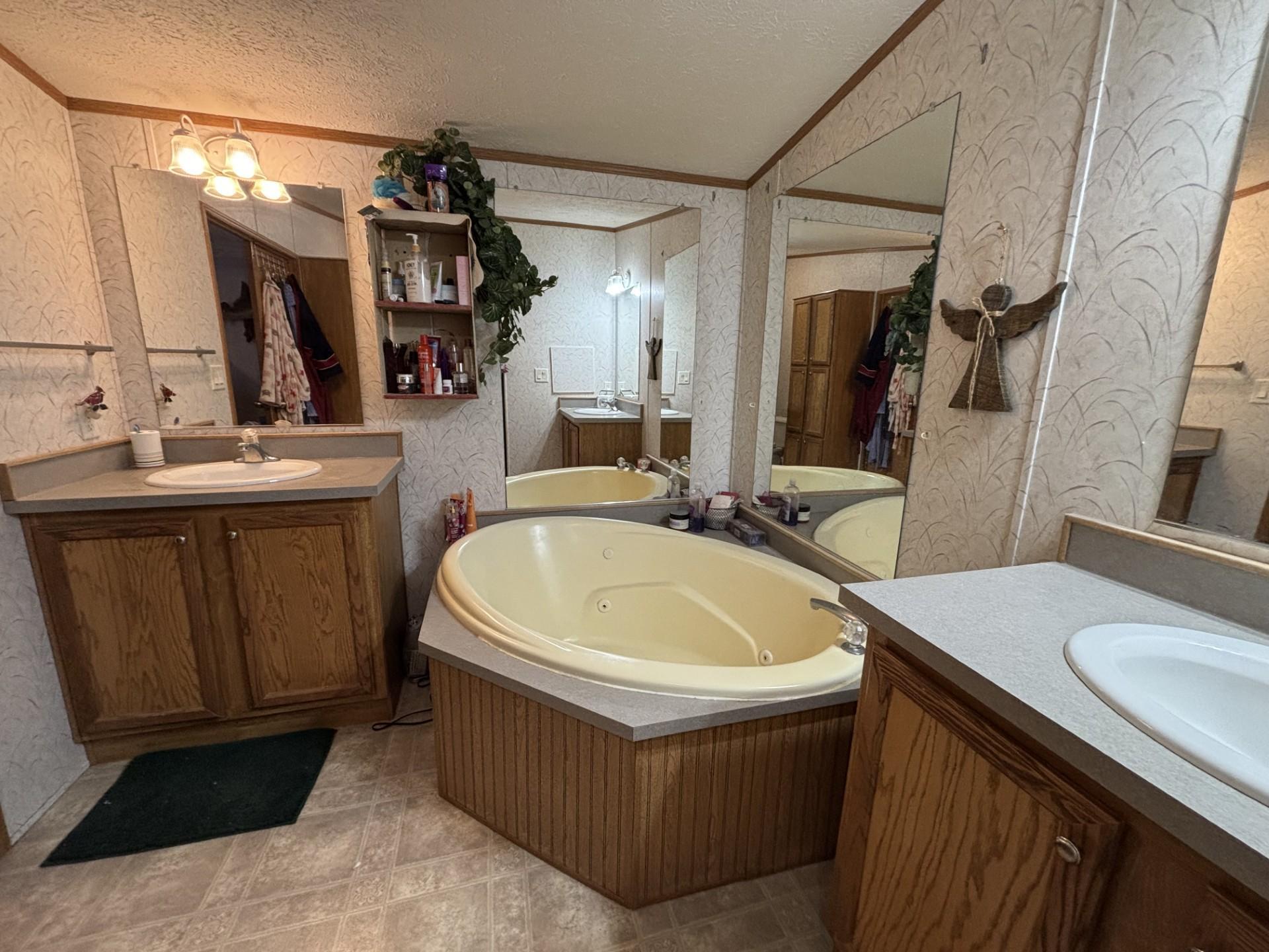 128 Lynn Road Ottertail, MN 56571 - Photo 13 of 22