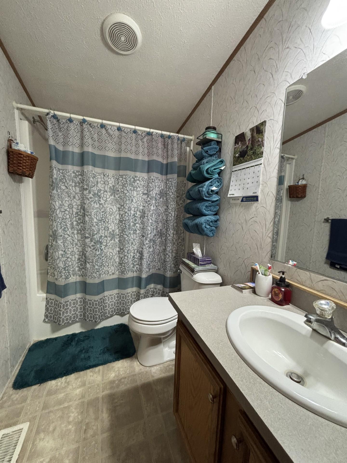 128 Lynn Road Ottertail, MN 56571 - Photo 14 of 22