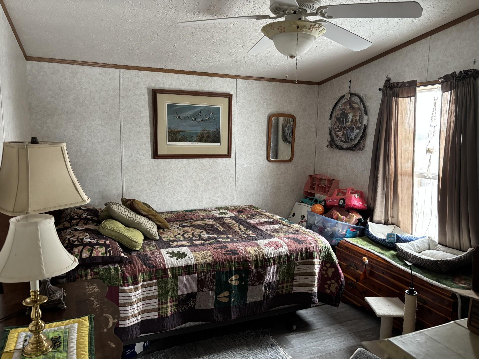 128 Lynn Road Ottertail, MN 56571 - Photo 15 of 22