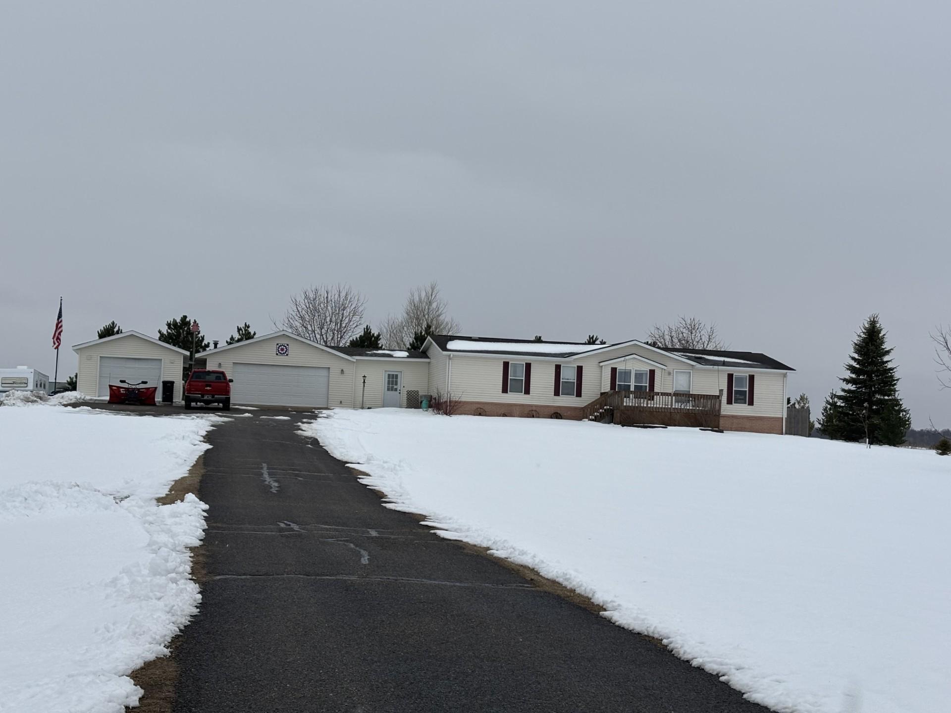 128 Lynn Road Ottertail, MN 56571 - Photo 16 of 22