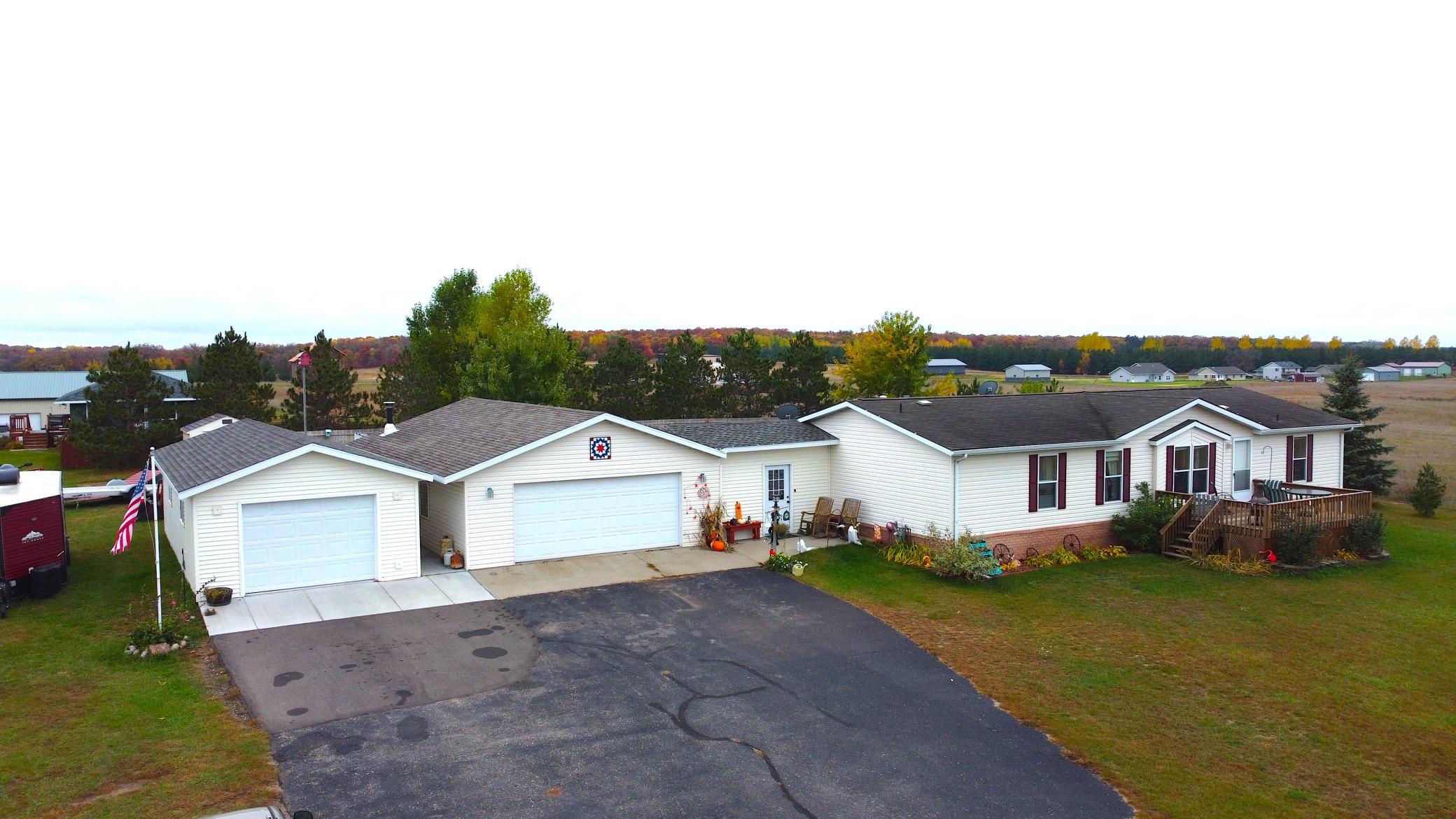 128 Lynn Road Ottertail, MN 56571 - Photo 17 of 22