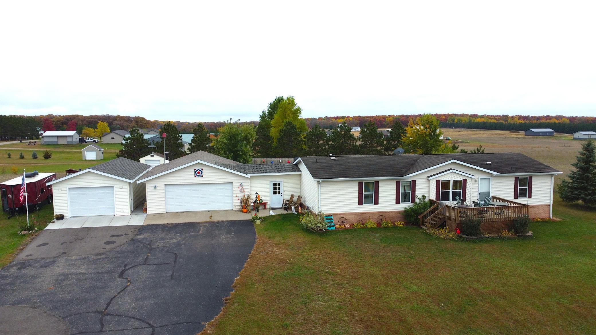 128 Lynn Road Ottertail, MN 56571 - Photo 18 of 22