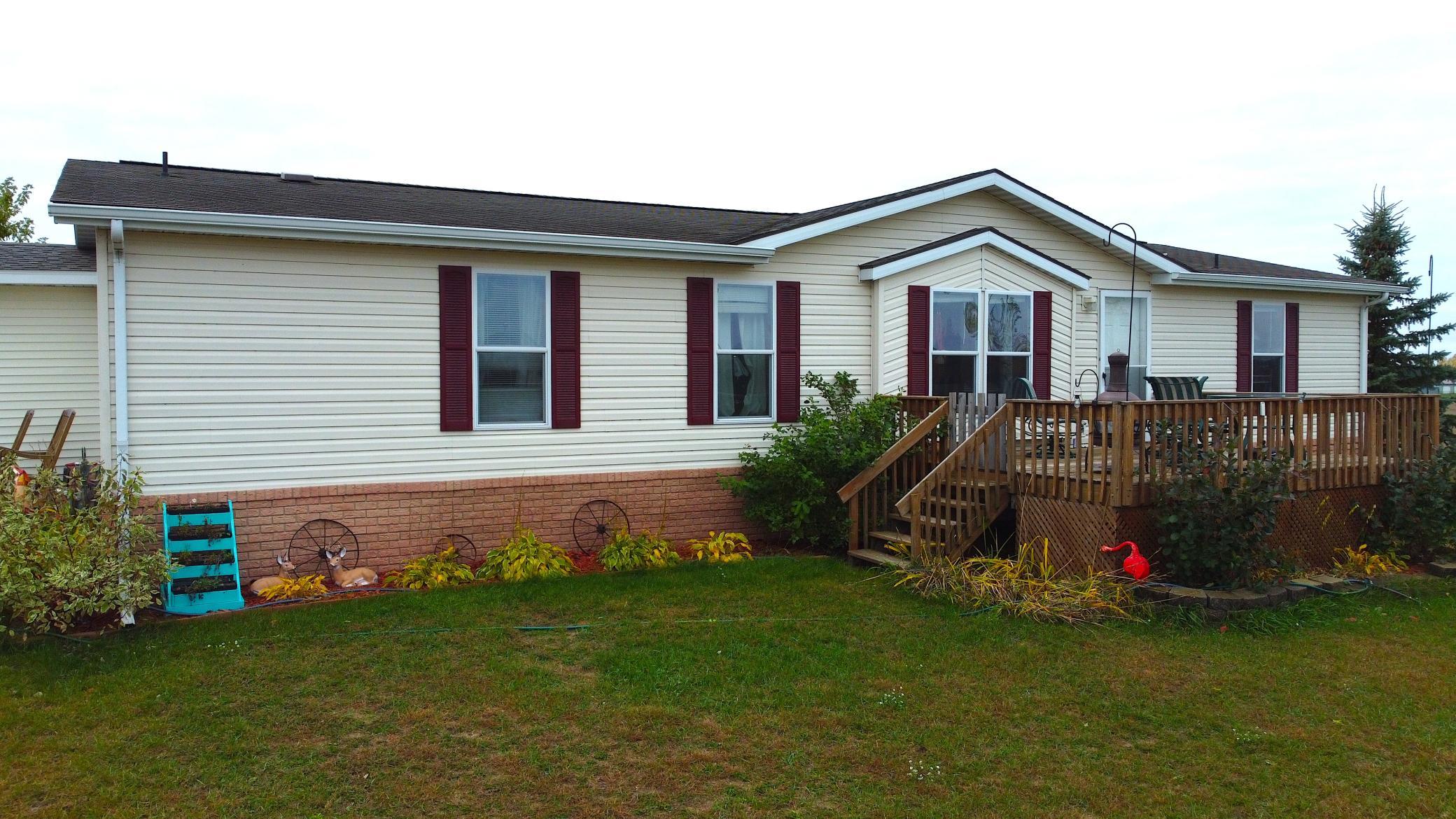 128 Lynn Road Ottertail, MN 56571 - Photo 19 of 22