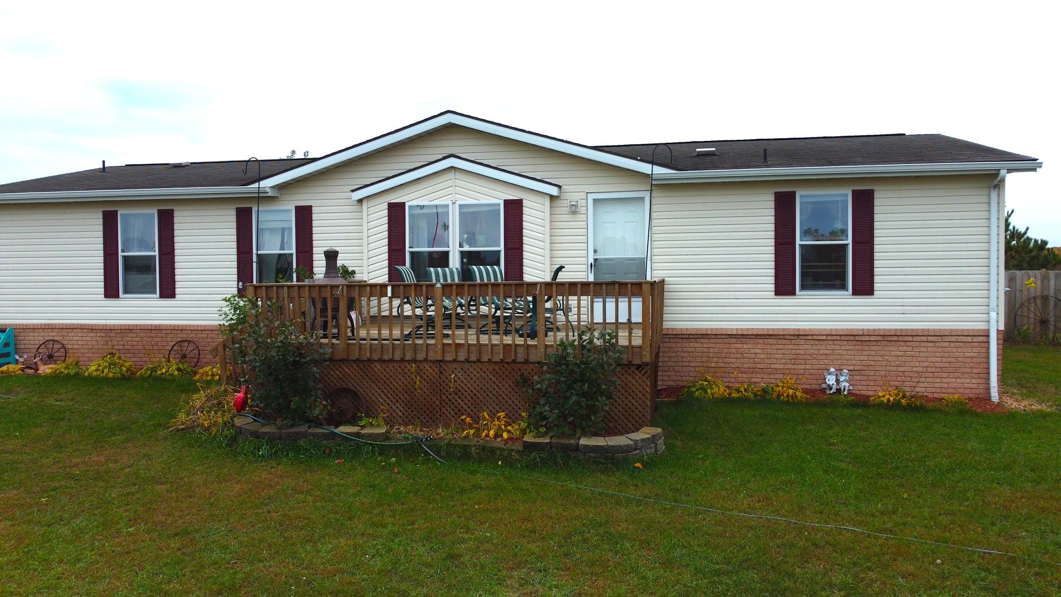 128 Lynn Road Ottertail, MN 56571 - Photo 20 of 22