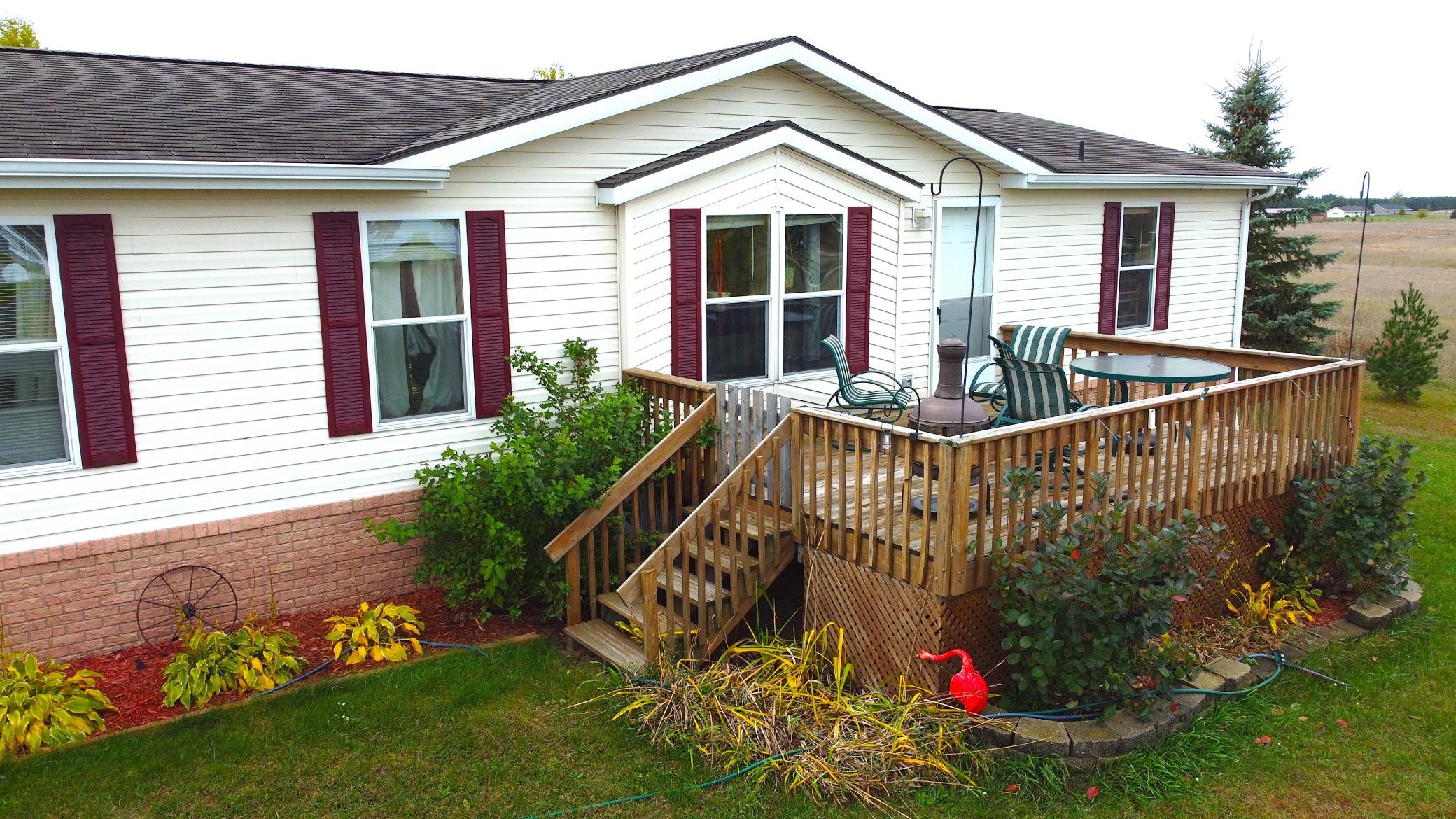 128 Lynn Road Ottertail, MN 56571 - Photo 21 of 22