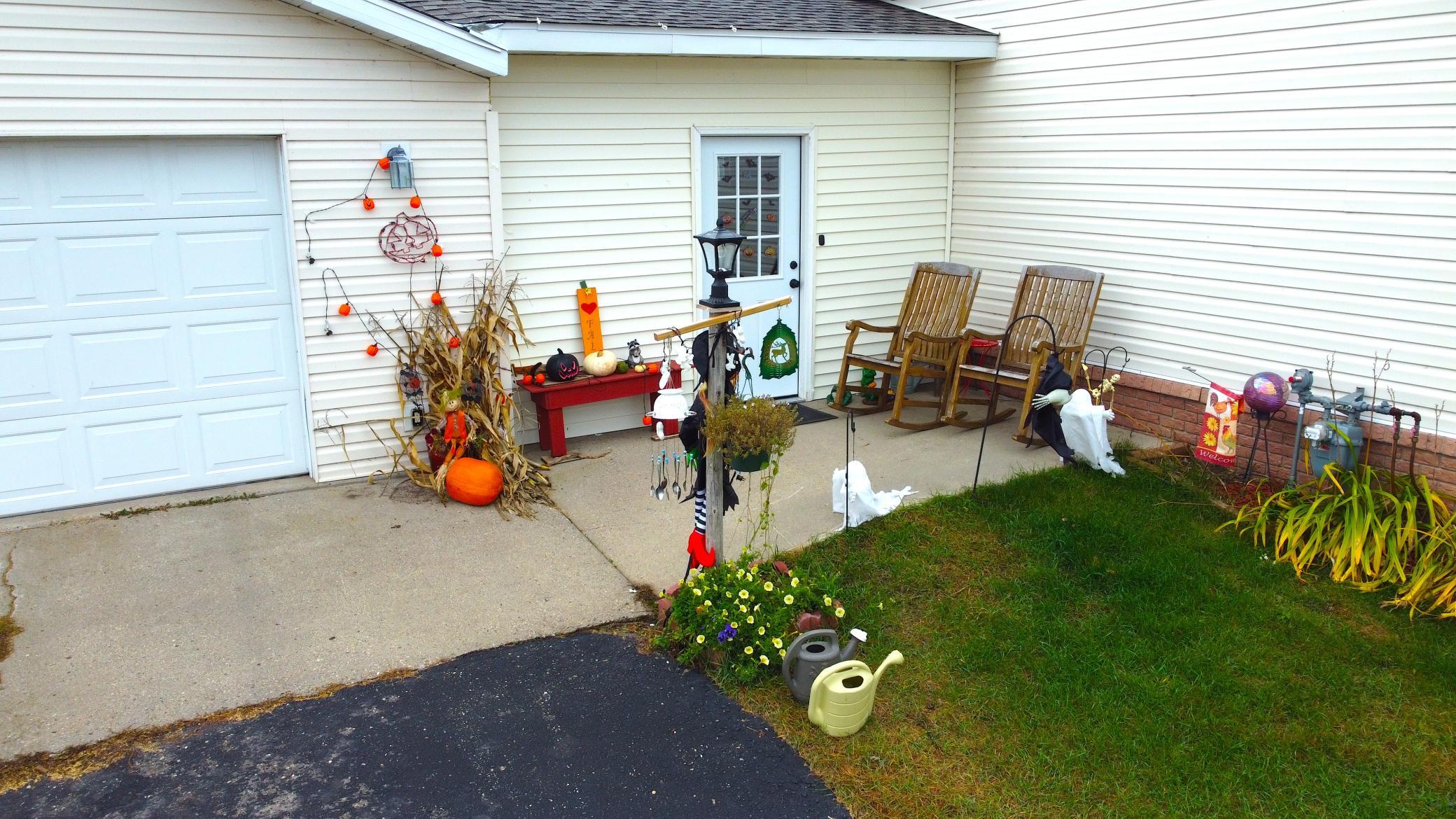 128 Lynn Road Ottertail, MN 56571 - Photo 22 of 22