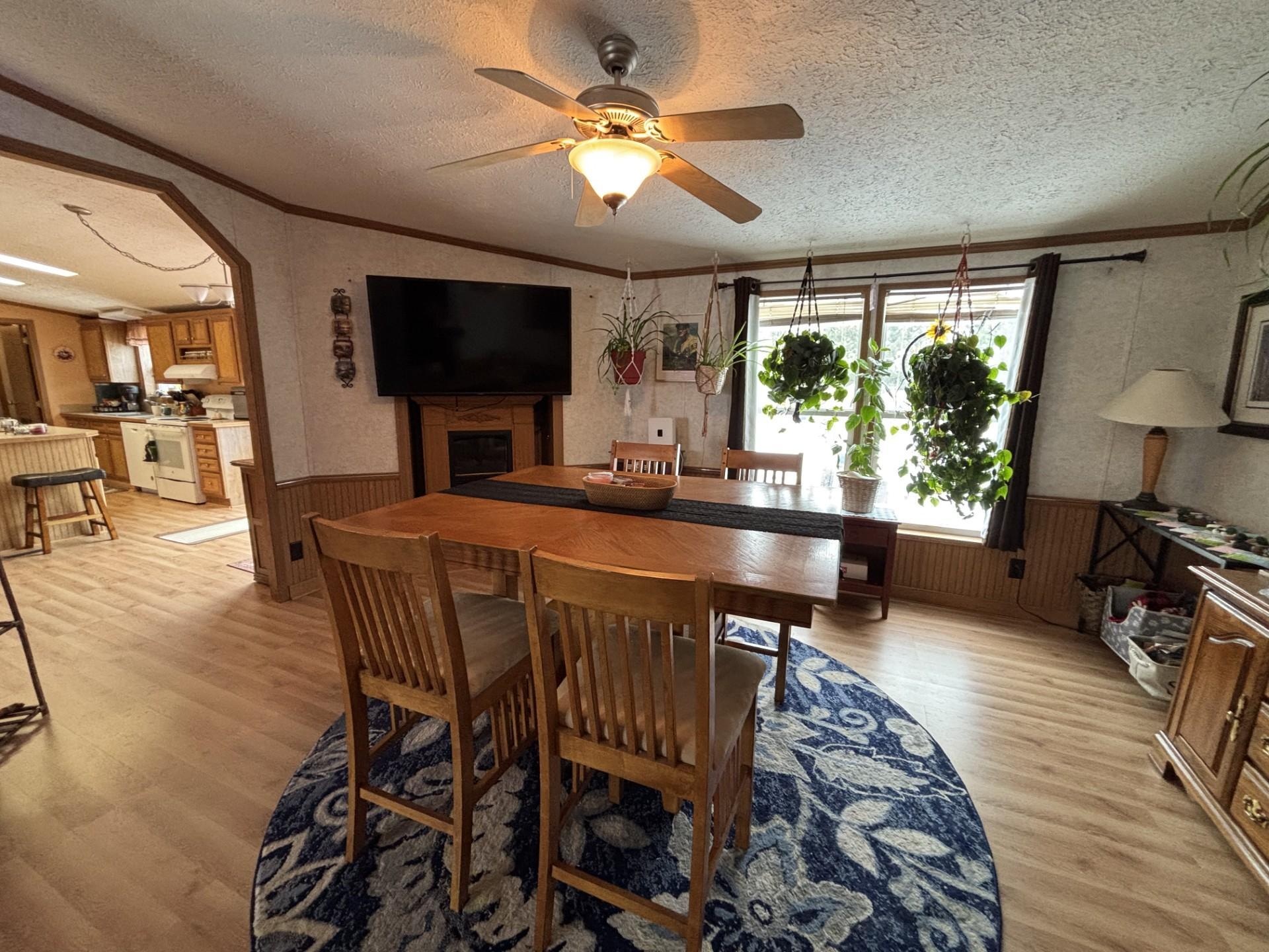 128 Lynn Road Ottertail, MN 56571 - Photo 6 of 22