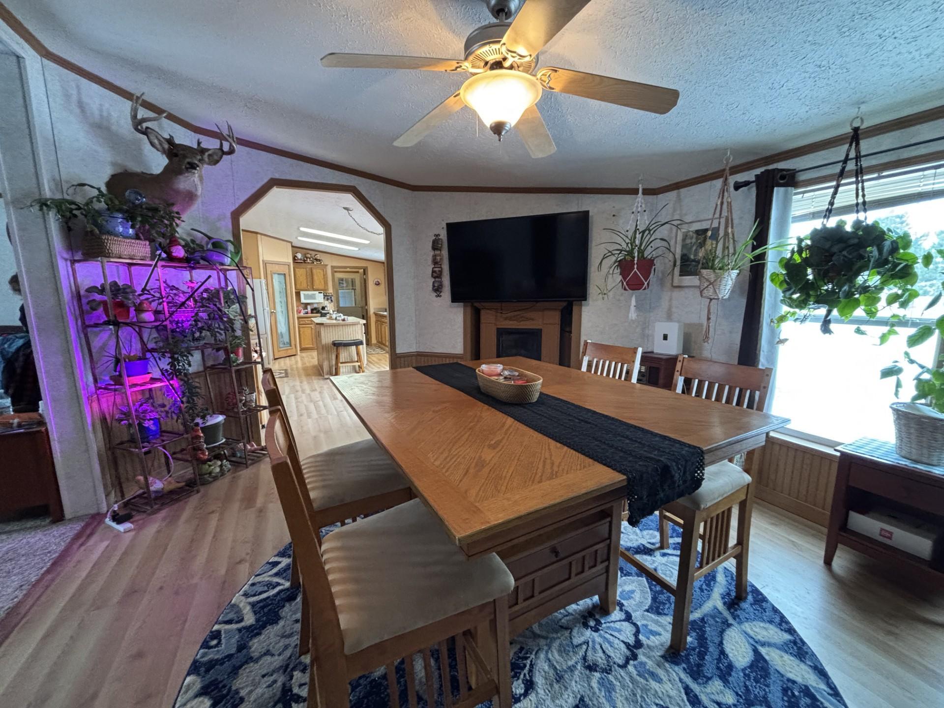 128 Lynn Road Ottertail, MN 56571 - Photo 7 of 22