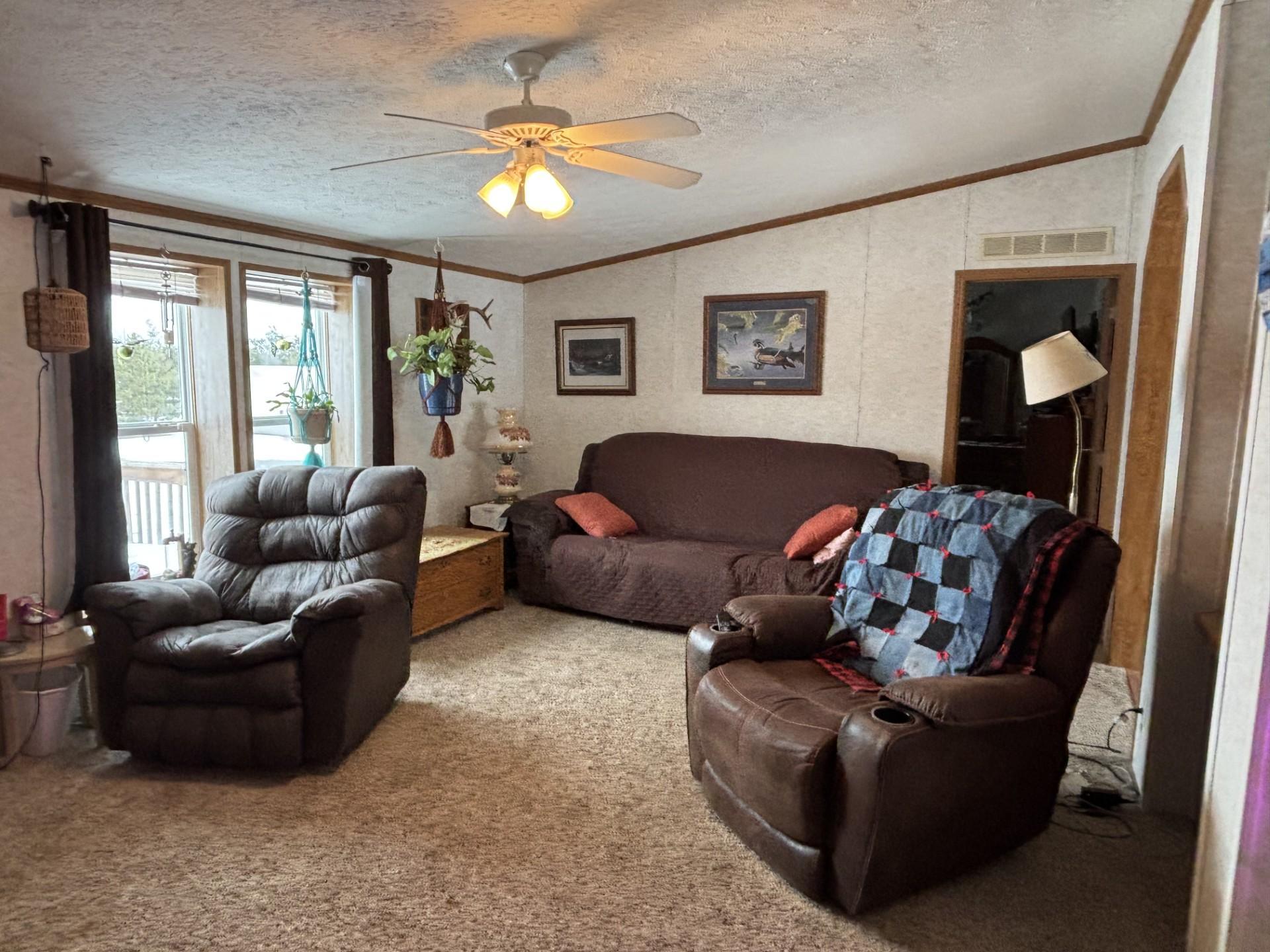 128 Lynn Road Ottertail, MN 56571 - Photo 8 of 22