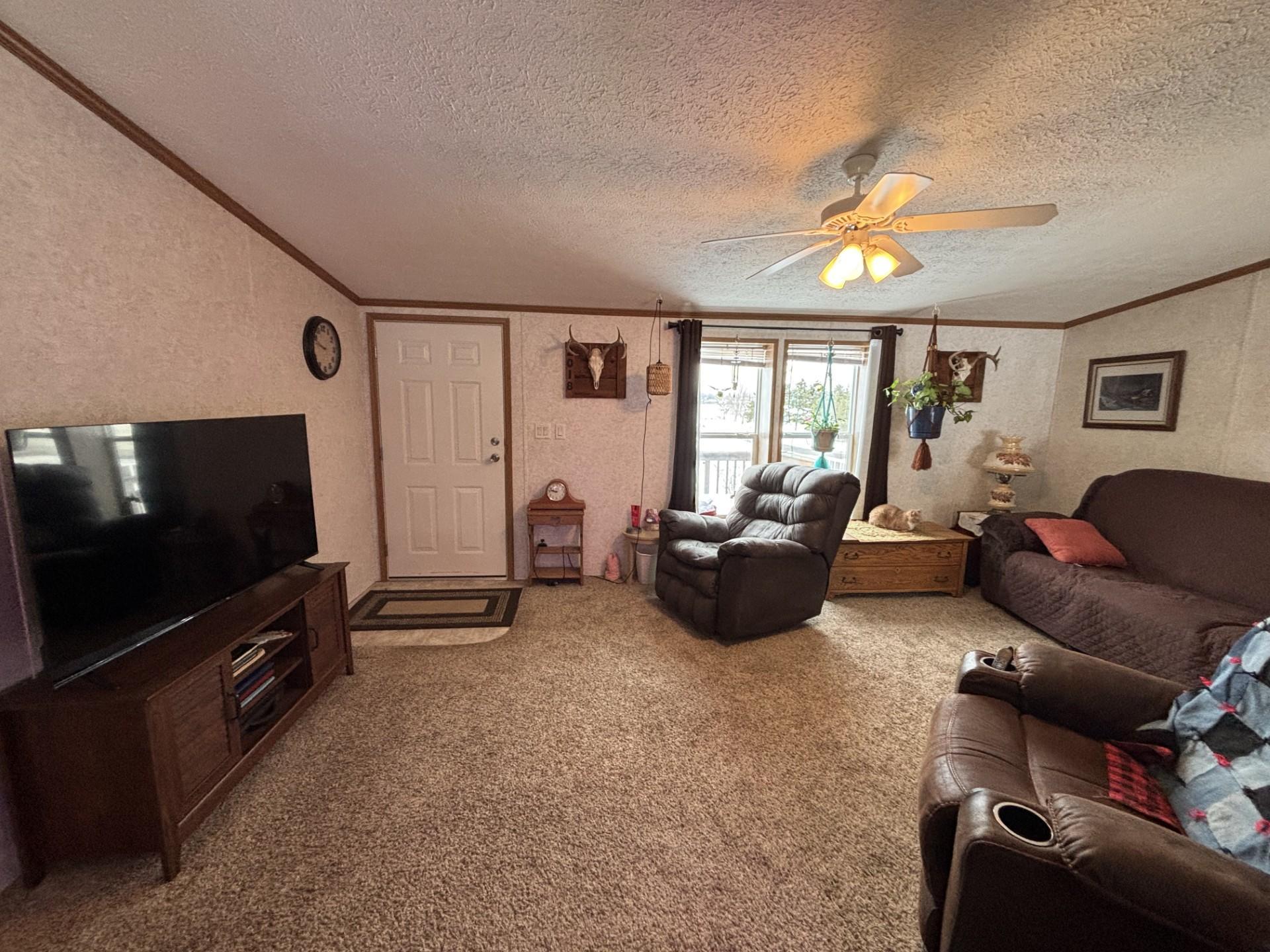 128 Lynn Road Ottertail, MN 56571 - Photo 9 of 22