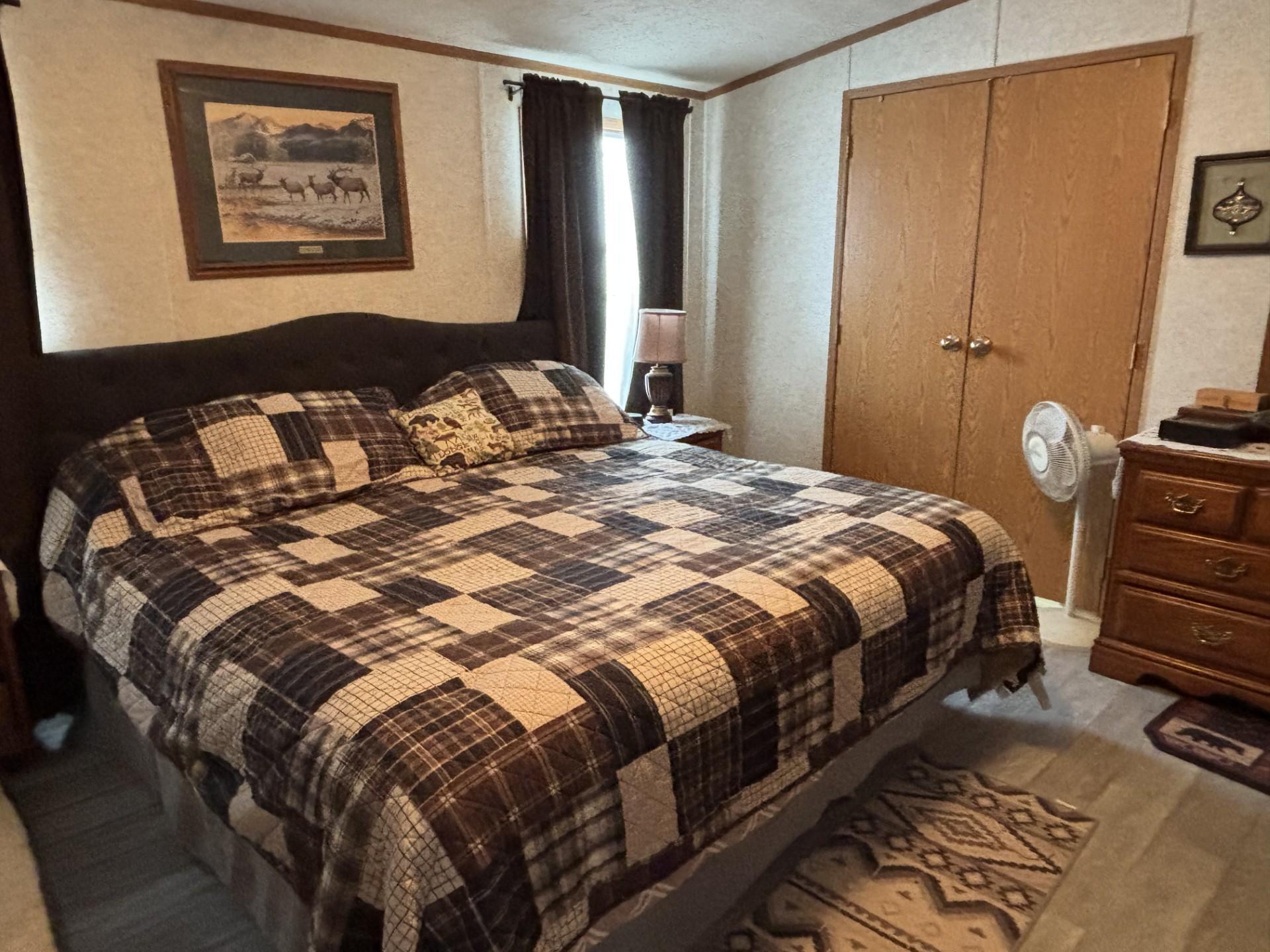 128 Lynn Road Ottertail, MN 56571 - Photo 10 of 22