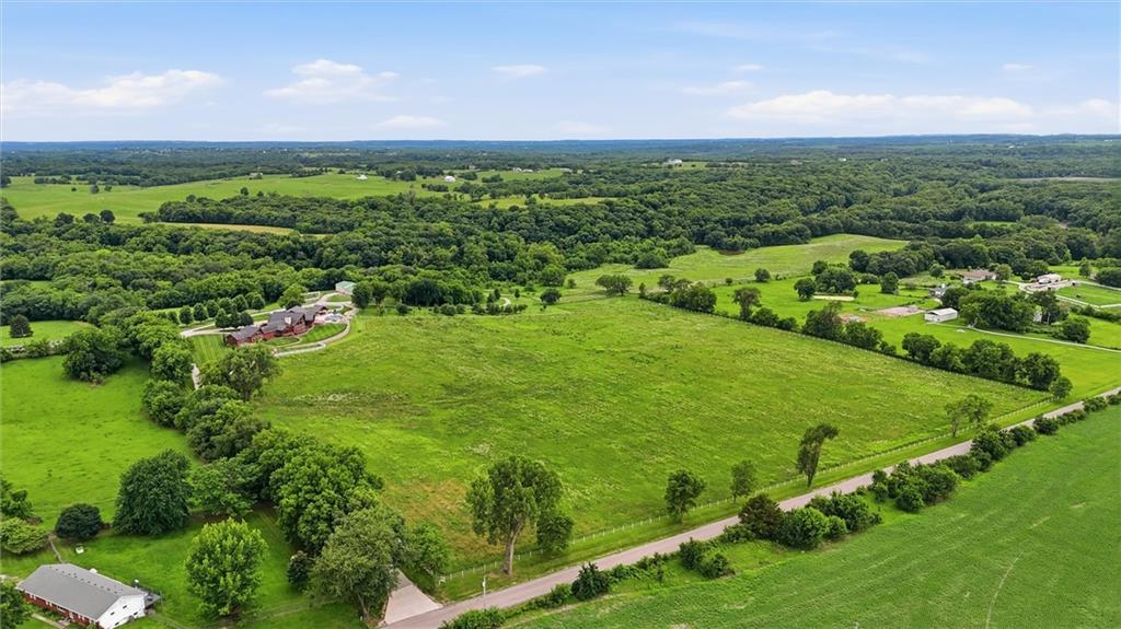 5805 Malcolm Lake Road Edgerton, MO 64444 - Photo 87 of 93