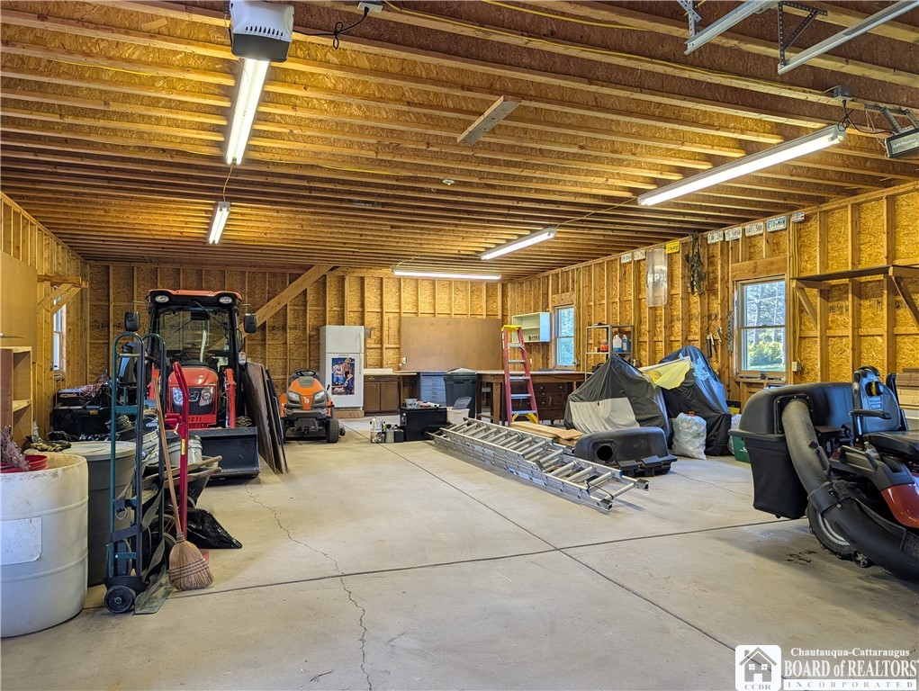12081 Transit Line Road Concord, NY 14141 - Photo 42 of 48 Gallery Image 42