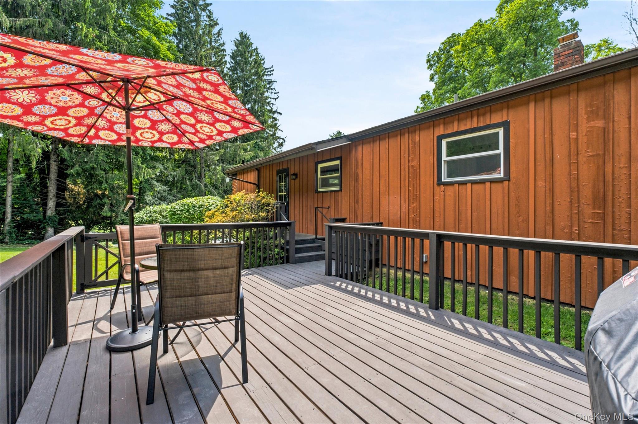 184 Dykeman Road Carmel, NY 10512 - Photo 40 of 50