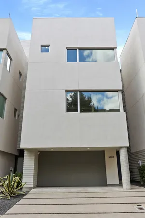 $539,000 | 4302 Rose Street, Houston, TX 77007