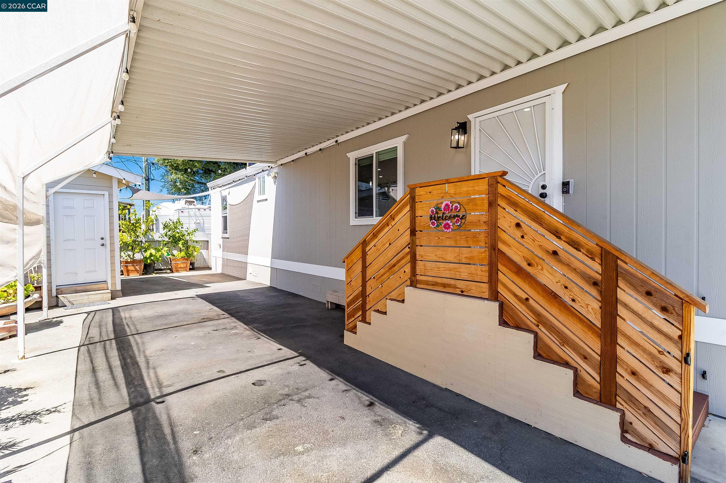 5751 Bridgehead Road, Unit 16 Oakley, CA 94509 - Photo 20 of 32