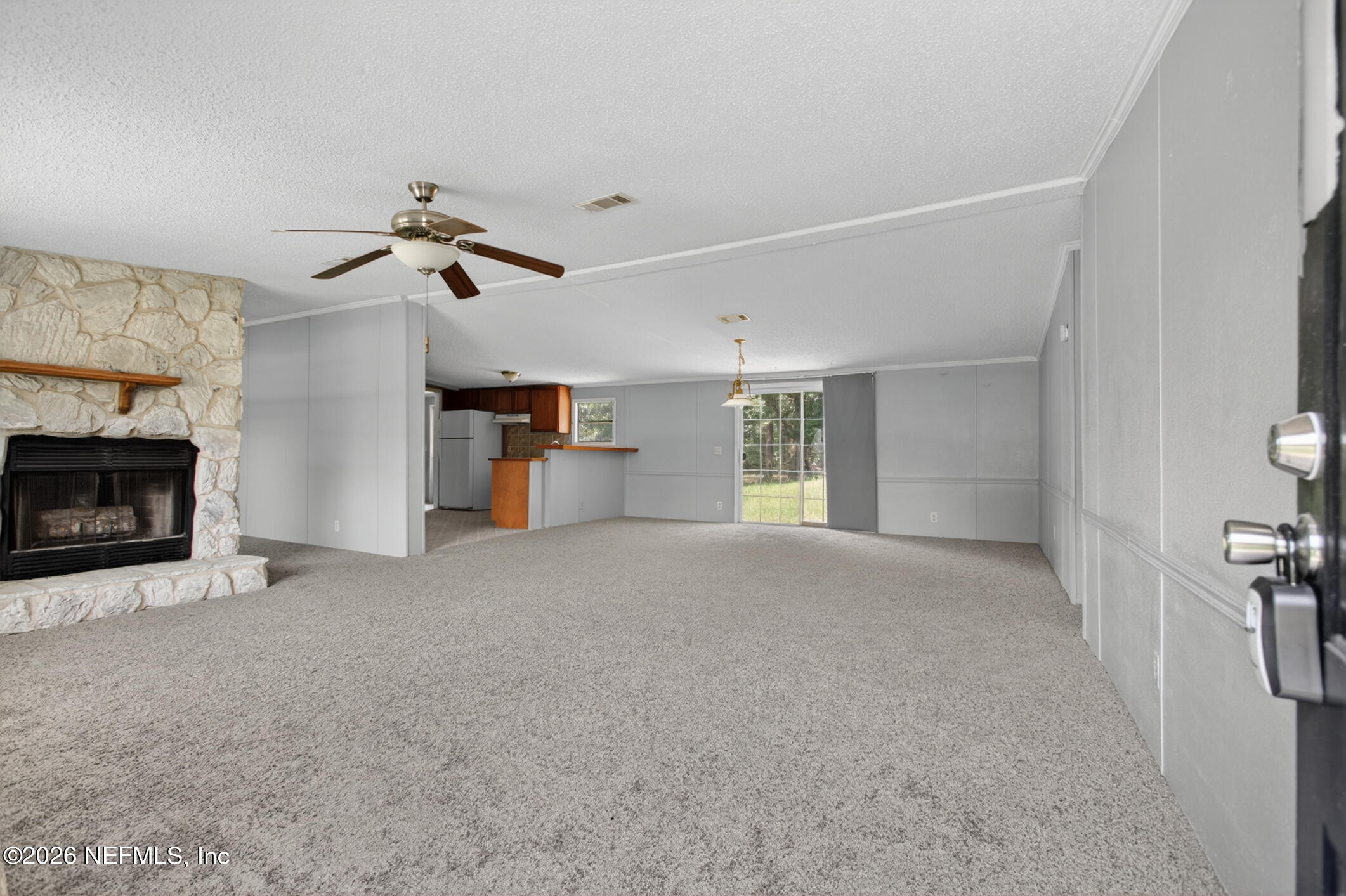 2455 Violet Way Middleburg, FL 32068 - Photo 8 of 39 008-2455VioletWay-Middleburg-FL-32068-FU