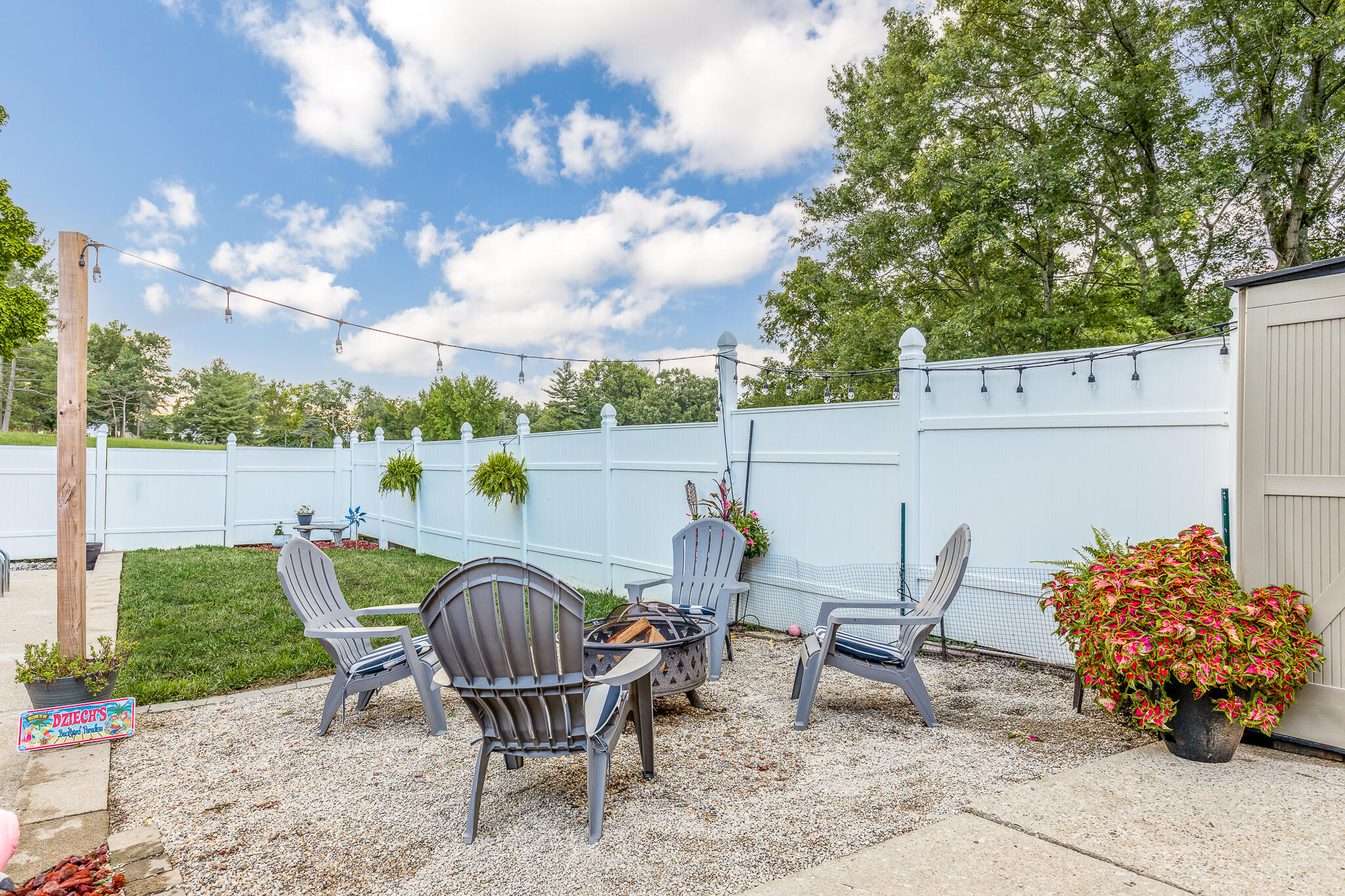 29 Goetz Drive Cold Spring, KY 41076 - Photo 37 of 38 Gallery Image 37