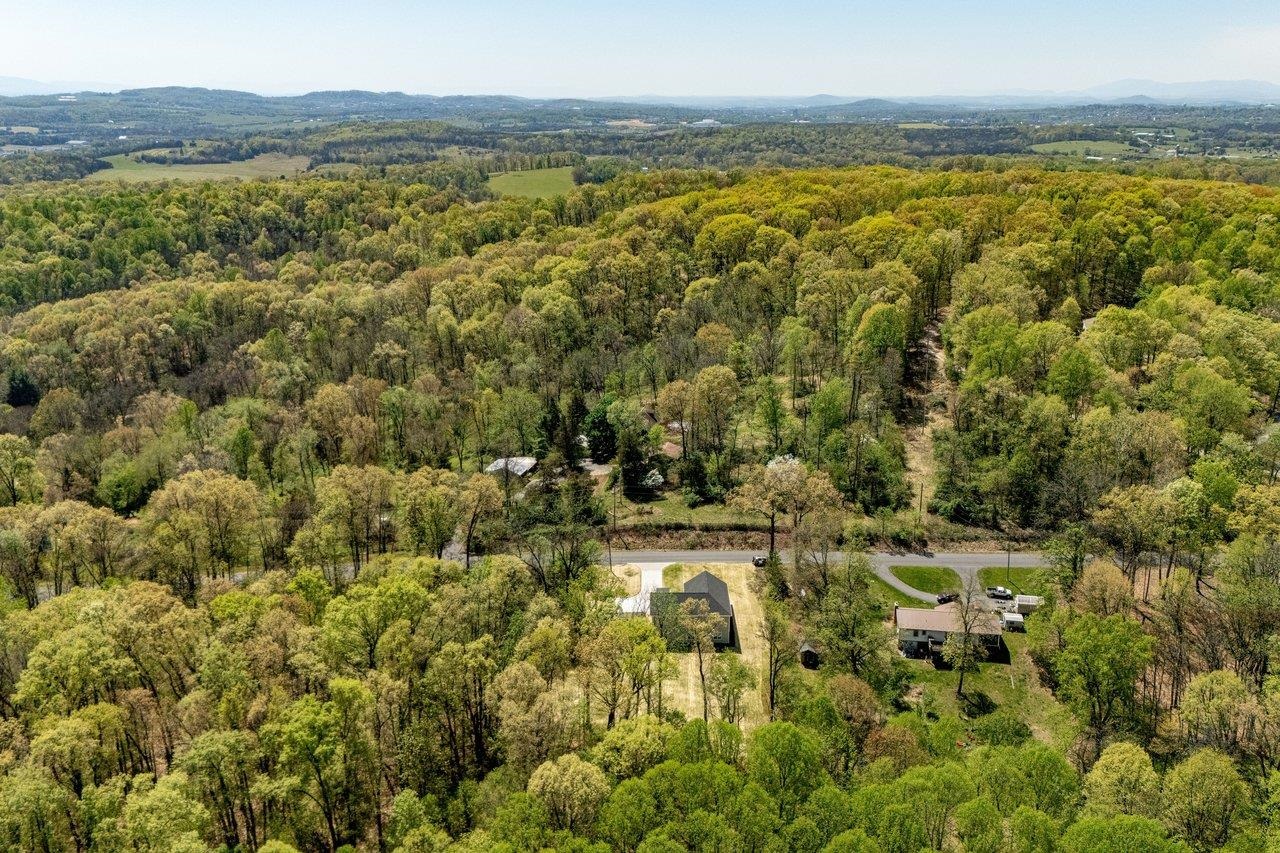 1378 Melrose Road Harrisonburg, VA 22802 - Photo 70 of 75 Gallery Image 70