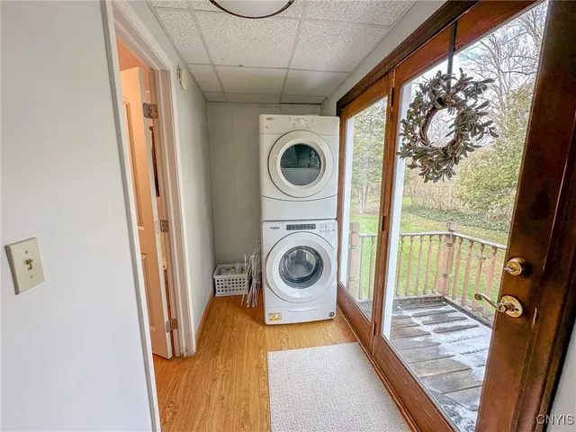 $250,000 | 6323 Smokey Hollow Road, LaFayette, NY 13078