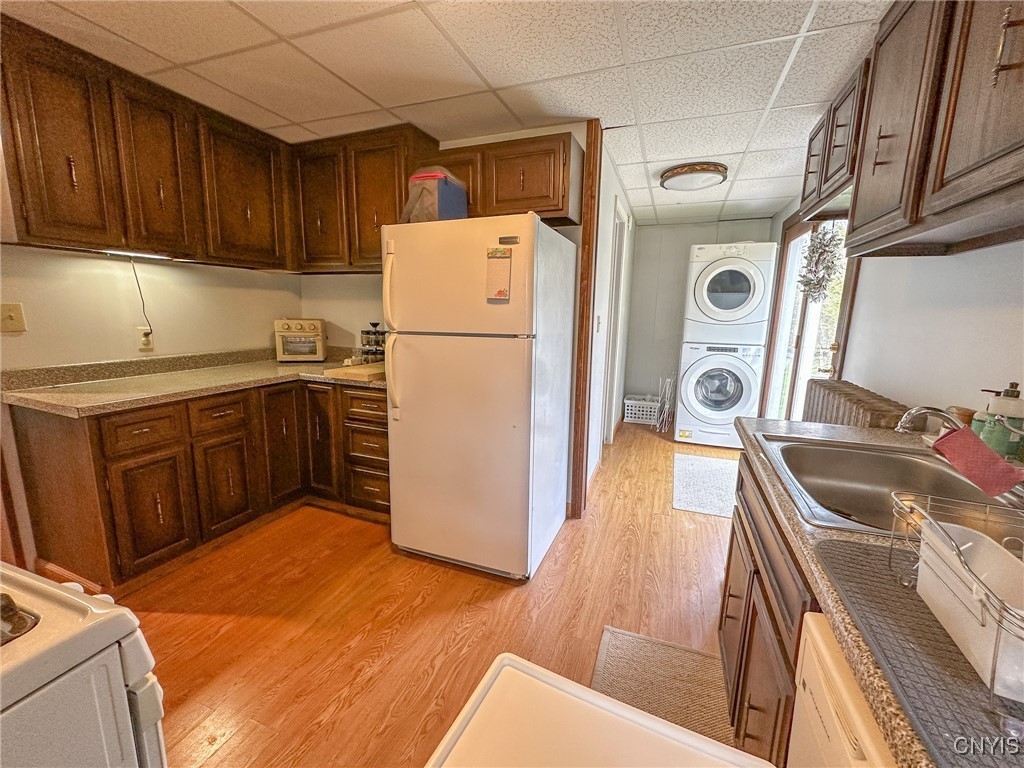 6323 Smokey Hollow Road LaFayette, NY 13078 - Photo 11 of 23