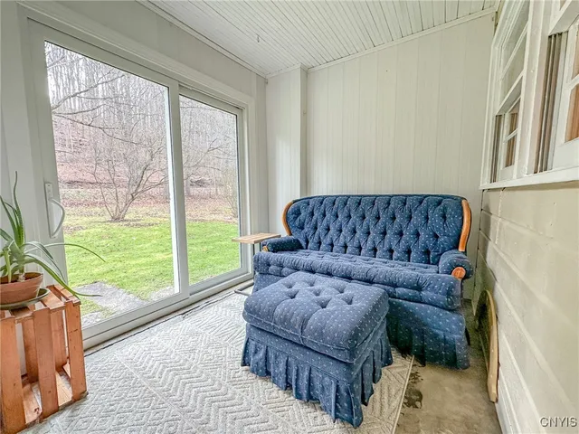 $250,000 | 6323 Smokey Hollow Road, LaFayette, NY 13078