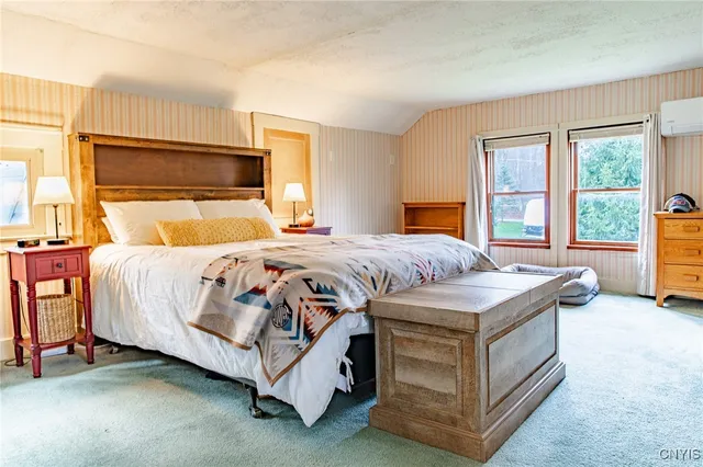 $250,000 | 6323 Smokey Hollow Road, LaFayette, NY 13078