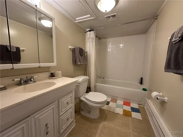 $250,000 | 6323 Smokey Hollow Road, LaFayette, NY 13078